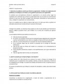 CASO N° 2: Escucha activa