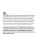 En las finanzas publicas uno de los temas principales y fundamentales destaca en las funciones del Estado en la economia.