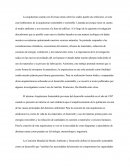 Arquitectura sustentable. La arquitectura cuenta con diversas ramas sobre las cuales puede uno enfocarse