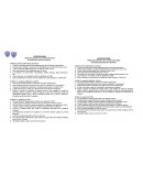 CUESTIONARIO PREPARACIÓN EVALUACIÓN SÍNTESIS