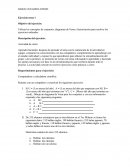 FUNDAMENTOS MAT EJERCICIOS