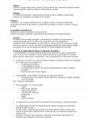 FORMACION DE EMPRENDEDORES.