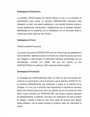 HIDRONATURA mascarilla hidratante a base de panela