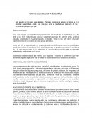 ASPETOS CULTURALES EN LA NEGOCIACION