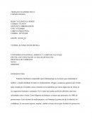 Farmacologia trabajo colab 2