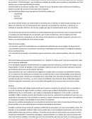 Emile Durkheim. Los hechos sociales