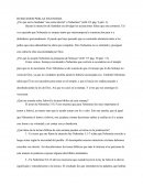 BUSQUEMOS PERLAS ESCONDIDA