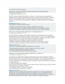 Examen normalizacion