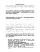 Jorge Ibargüengoitia.