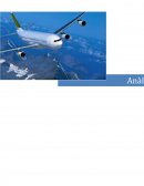 ANALISIS EXTERNO IBERIA