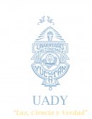 Fibras de coco en la construcción