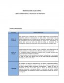 CUADRO COMPARATIVO INVESTIGACIÓN CUALITATIVA