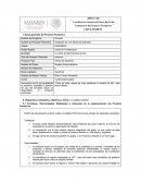 ANEXO LXII PROYECTO TIENDA DE ABARROTES