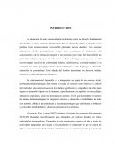 ¿Qué es y Cómo se presenta el Síndrome del autismo?