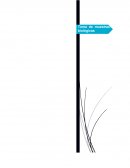 MUESTRA DE EXUDADO FARINGEO.