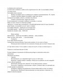 La dinámica de la motivación