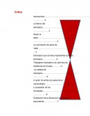 La fianza de solvencia judicial