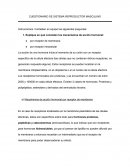 Fisiología aparato reproductor masculino