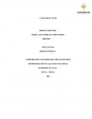 Casos de riesgo publico