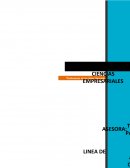 Prefencias del consumidor