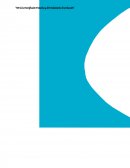 Plan de capacitación RIPLEY