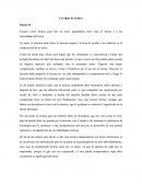Tipos d lectura