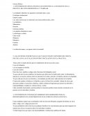 CONTENIDOS DE CIENCIA POLITICA QUE IDENTIFICA LA ESTUDIANTE EN LA PRACTICA DEL NIVELMINDIVIDUAL Y FAMILIAR.