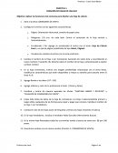 PRÁCTICA 1 CREACIÓN DE HOJAS DE CÁLCULO