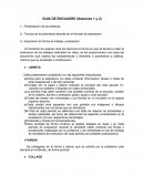 GUIA DE ENCUADRE (Sesiones 1 y 2)