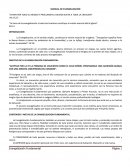 Manual de Evangelizacion