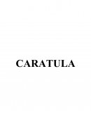 MONOGRAFIA CONTABLE EMPRESA COMERCIAL