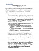 La empresa Soluciones Informáticas, S.A.