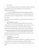 El color y luz