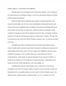 HOMO-VIDENS, LA SOCIEDAD TELEDIRIJIDA.