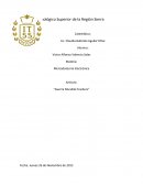 Crackers vs. Hackers: Desmitificando la etica y la legalidad en la ciberseguridad