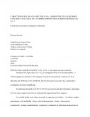 Auc camara comercio.