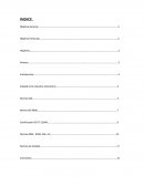 Calidad en la industria automotriz