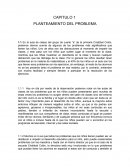 Falta de valores en primaria. En el aula de clases del grupo de cuarto “a” de la primaria Cristóbal Colón