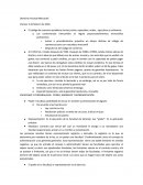 CAPACIDAD Y PERSONALIDAD- PODER, MANDATO Y REPRESENTACIÓN