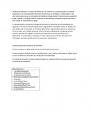 Negocio electronico.