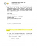 Administración de Inventarios