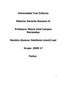 Resumen del libro la silla vacia