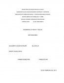 DESARROLLO FISICO Y SALUD. Como se endiente la salud en la comunidad