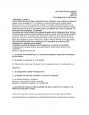 Tecnologias de la Informacion.
