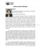 Teoria sociologica de las relaciones laborales