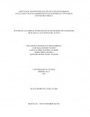 ESTUDIO DE LAS NORMAS INTERNACIONALES DE INFORMACIÓN FINANCIERA APLICADAS A LAS CUENTAS DEL ACTIVO