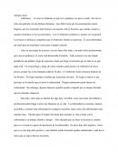 Analisis Still Alice.