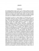 En el presente trabajo se dará a conocer como a influido la política en la cultura de las sociedades con las altas tasas de delito en la estructura social de donde, dependen las políticas del control del delito como surgieron