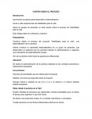 CONSIGUIENDO LOS INSTRUMENTOS PARA REGISTRAR Y GUARDAR EL PROCESO