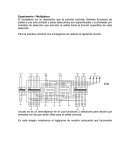Experimento 1 Multiplexor